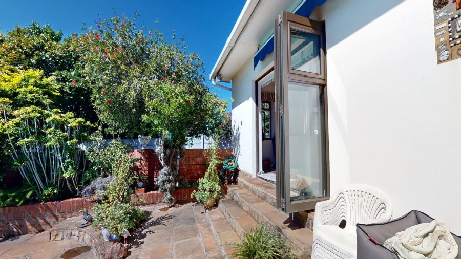 4 Bedroom Property for Sale in Walmer Eastern Cape